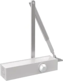 Door Closer Part12